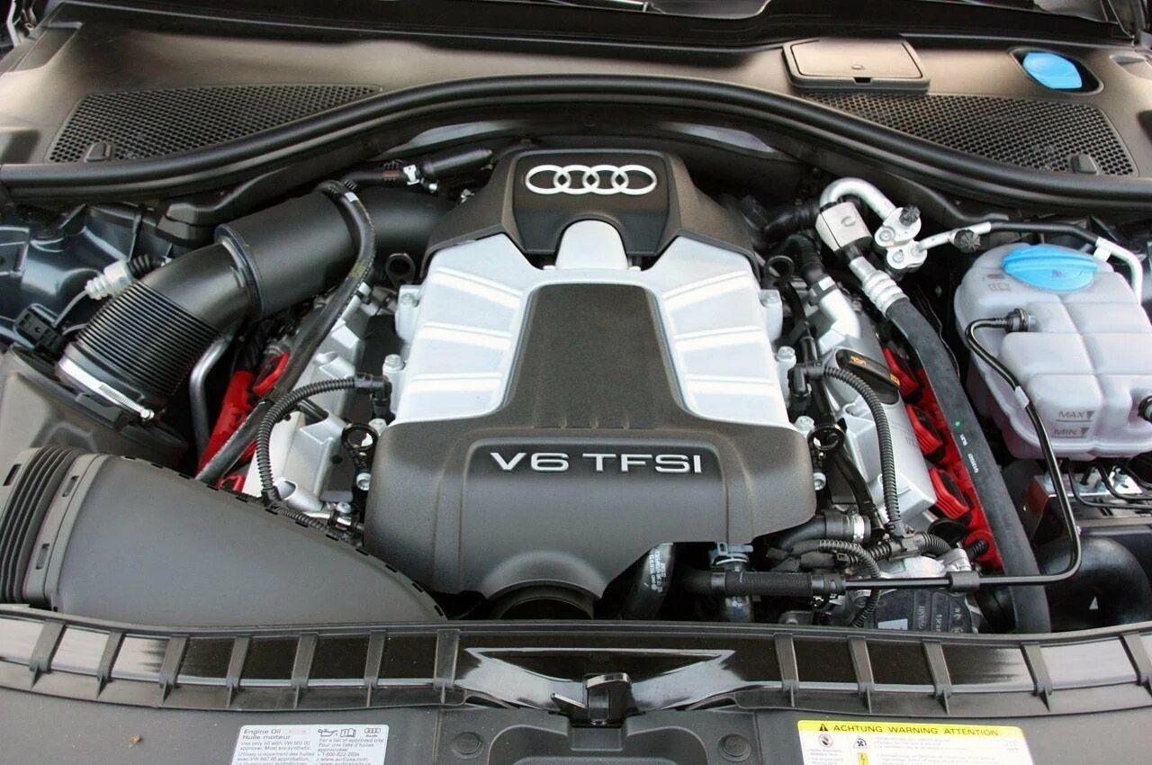 А6 с7 2.8. Audi a6 v6. Audi 3.0 TFSI нагнетатель. 3.0 V6 Audi a7. Двигатель Ауди v6 3.0.