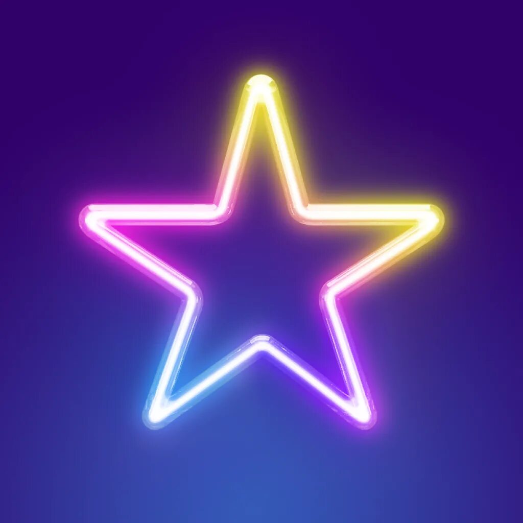 Стармейкер картинки. Стармейкер. Starmaker караоке. Мейкер стар. Starmaker.