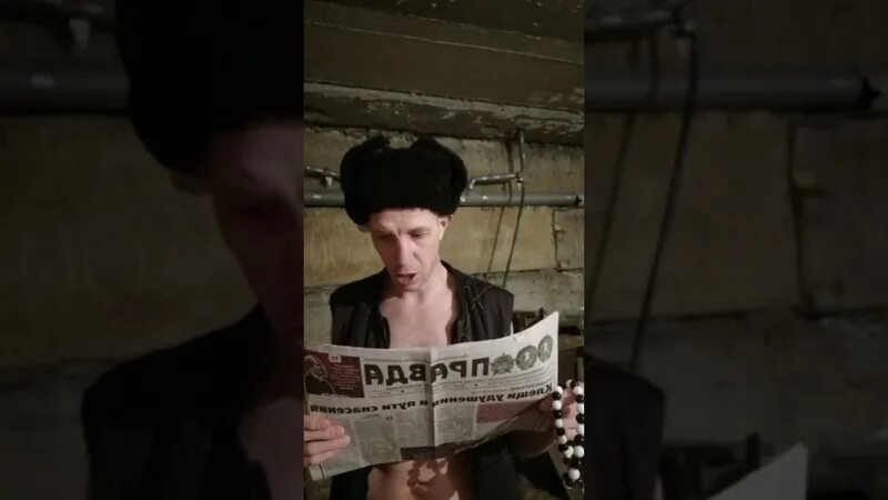 Могут ли посадить в тюрьму в 16. Как посадить друга в тюрьму. тима белорусских посадили в тюрьму за что. певца посадили в тюрьму. как сажают в тюрьму.