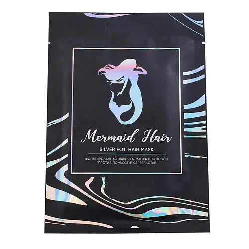 Лэтуаль Mermaid hair маска. Фольгированная маска лэтуаль. Mermaid hair фольгированная шапочка-маска. Масло для волос Mermaid hair лэтуаль. Лэтуаль для волос