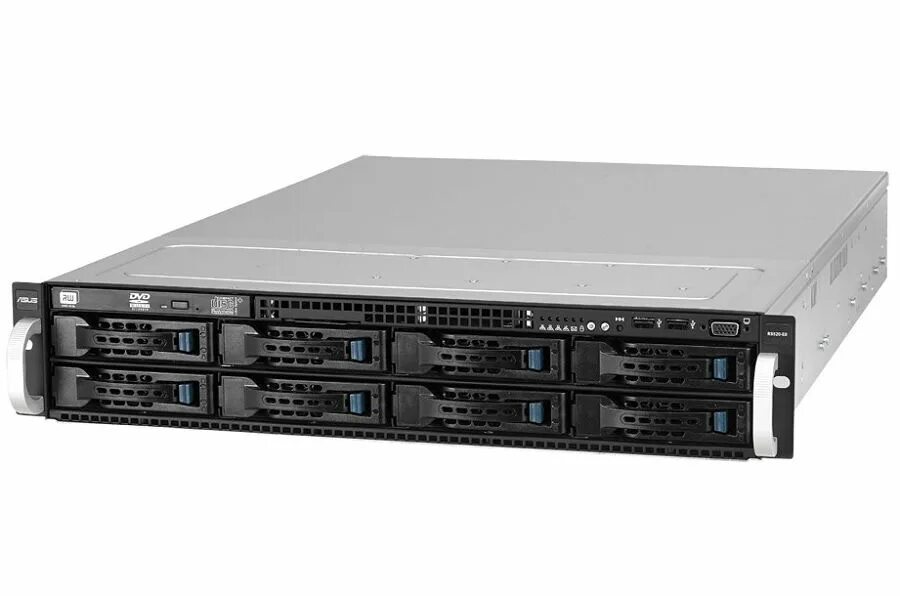 Server asus. Rs520-e8-rs8 v2. Серверная платформа ASUS rs500a-e9-rs4 (asmb9-IKVM). Depo Storm 3400p1 2xe5. Сервер dell 2u.