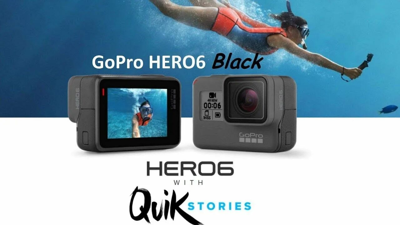 GOPRO hero6 Black экшн камера. Экшн видеокамера GOPRO hero4 поломана. Гопро 4 с экраном. GOPRO реклама.