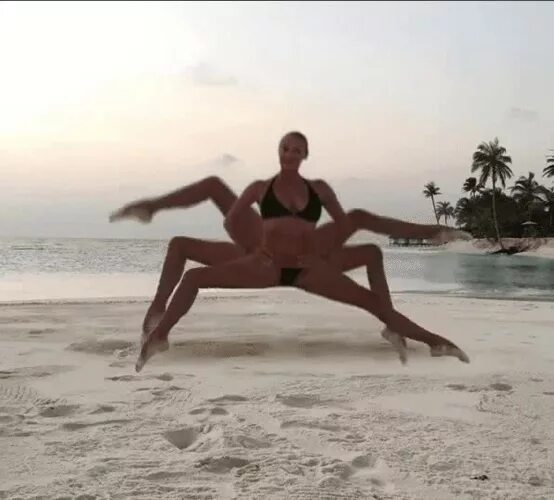 охранник волочковой. анастасия волочкова. балерина настя волочкова. одержимость билеты волочкова. волочкова и нормальная балерина.