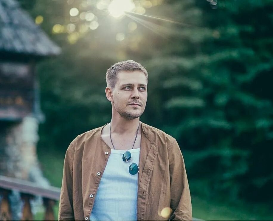 Красивые мужчины. Парне русский 2019. Парне русский 2019. Парне русский 2019. Русски парень.