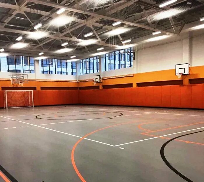 школа со спортивным уклоном. школа 31 со спортивным уклоном пятигорск. 31 школа пятигорск. школа номер 31 пятигорск. сош 31 пятигорск.