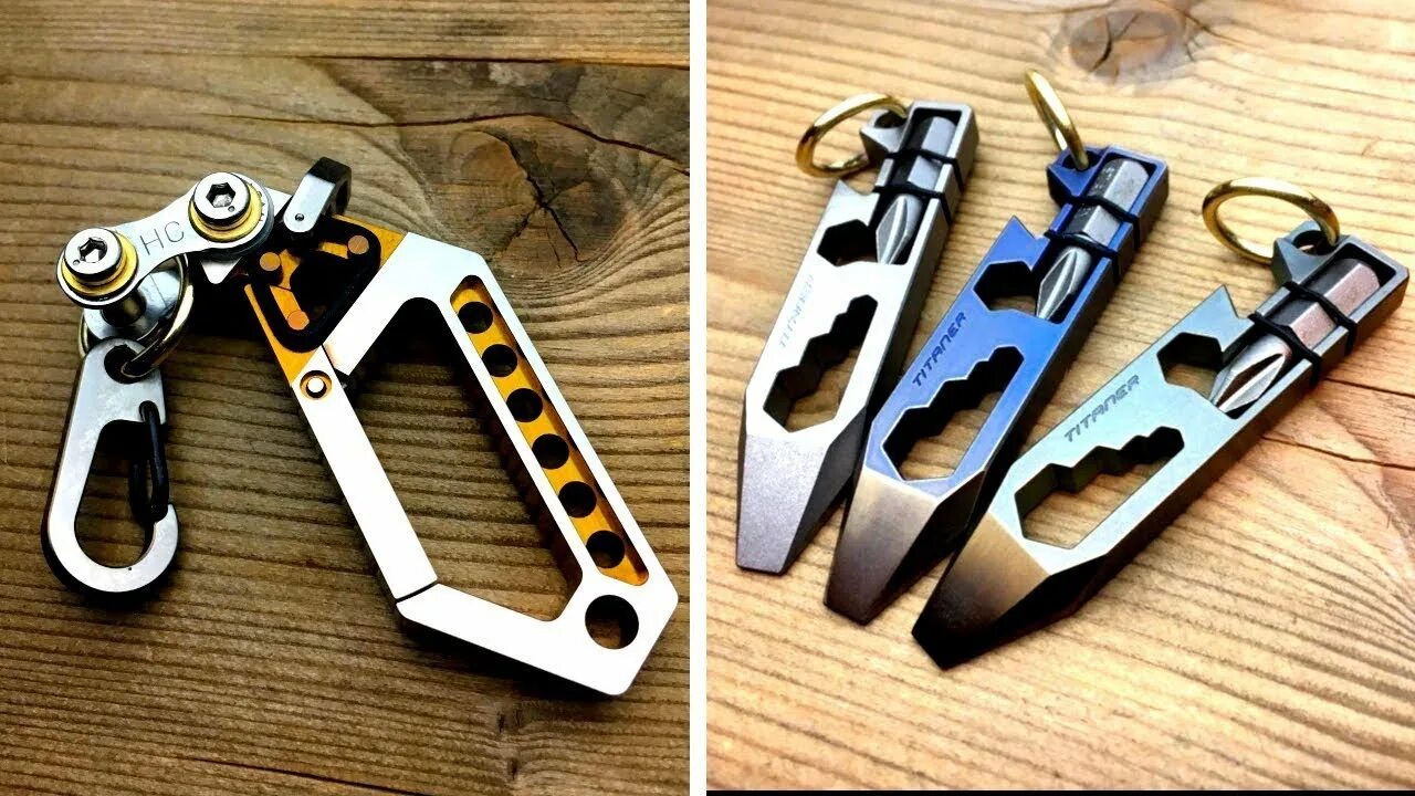 Edc мультитул. Leatherman pocket tool 9. мультитул edc. мультитул multi tools. bolt edc мультитул.