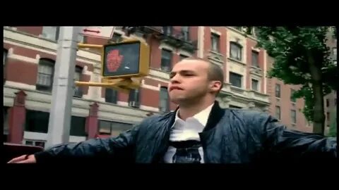 Биг сити лайф mp3