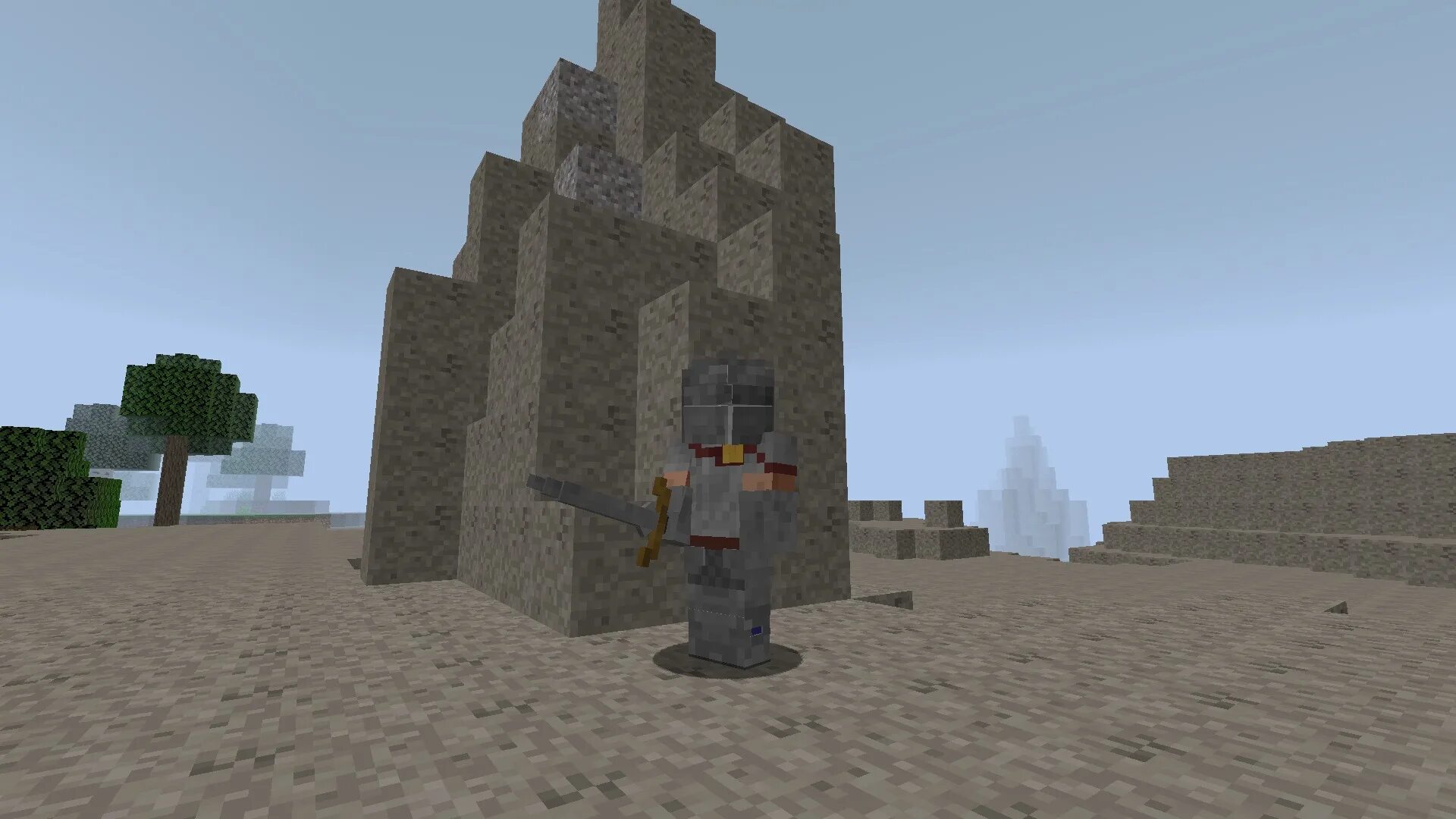 Darker souls mod minecraft. Дарк соулс текстуры для майнкрафт пе. ominous darkness mod 1 16 5.