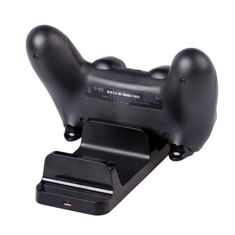 Зарядное dualshock 4. Док станция для дуалшок 4. зарядка dualshock 4. док станция для пс4 геймпада. док станция для джойстиков ps4.