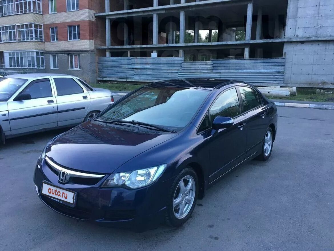 2008 Honda Civic VIII Рестайлинг. Honda Civic 2008 темно синий. Хонда Цивик 2008 темно синий. Хонда Цивик 2008 Рестайлинг. Купить цивик 2008 года