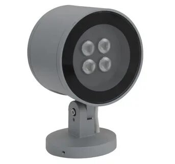 Gloss led