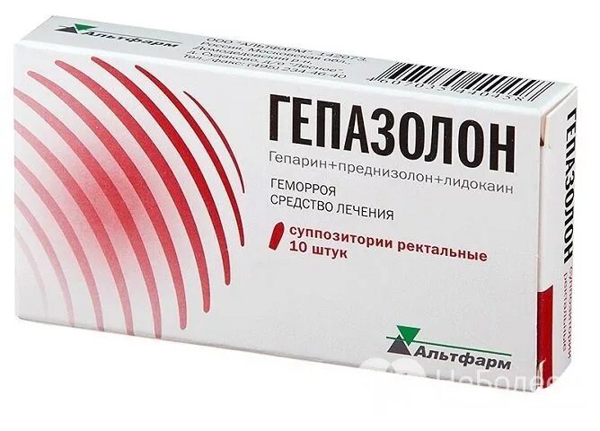 Свечи при геморроидальном кровотечении. Гепазолон n10 супп рект. гепазолон супп.рект. №10. гепариновые свечи. свечи обезболивающие и противовоспалительные.