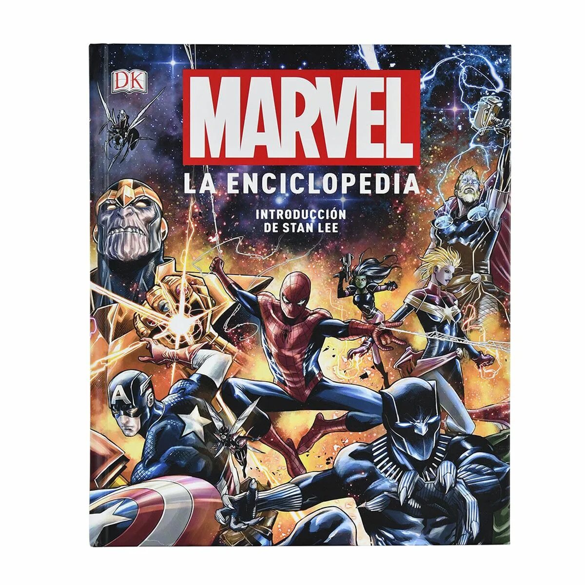 Official handbook of the marvel universe. Official marvel handbook. Комиксы цветные. Книга марвел энциклопедия. Книга кто есть кто вселенная марвел.