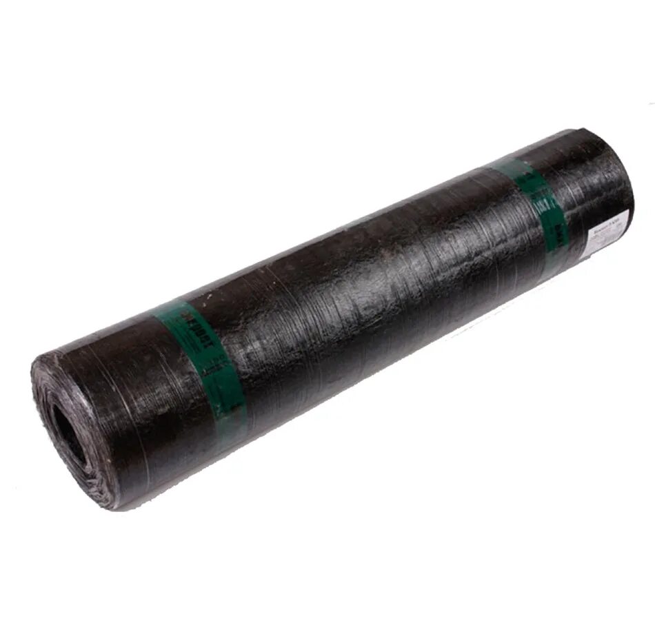 Бикрост технониколь, хпп-3. Технониколь бикрост хпп. Технониколь бикрост хпп. Бикрост хпп 1*15 м. Бикрост тпп 1м*15м.