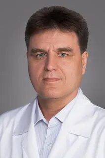Врач гаев