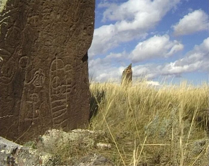 Минусинской земле. Менгиры хакасии. Минусинская долина котловина. Минусинской земле. Минусинской земле.