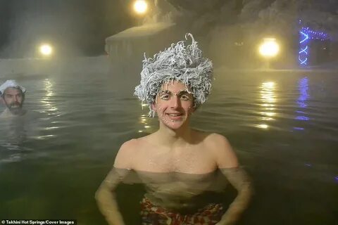 Источник холода