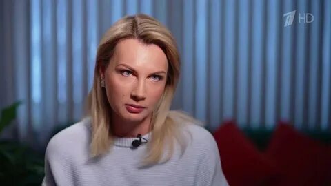 Жігіт әйелдер көйлектерін ауыстырғанды ұнатады