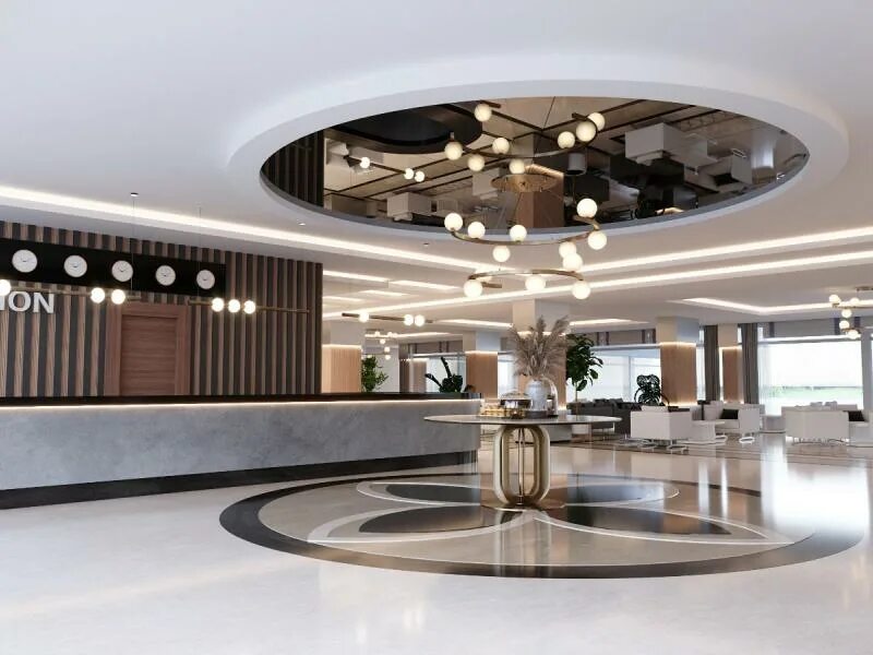 Berry 5 турция. Отель sorgun akadia luxury 5. Отель berry hotel & spa 4*. Berry 5 турция. Berry hotels sorgun 5 турция сиде.