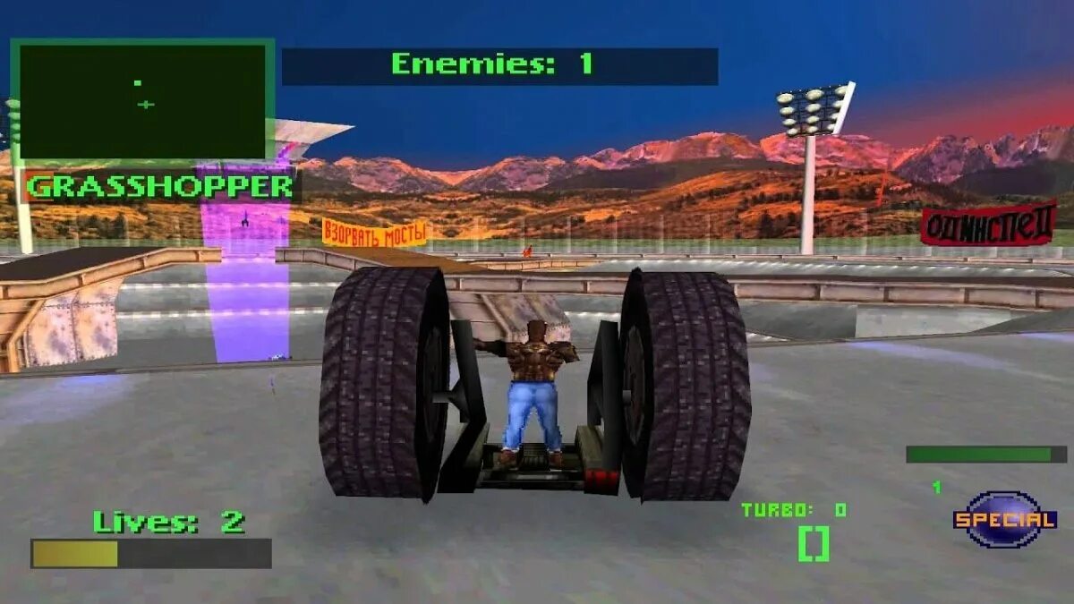 Топ легких игр. Игра Twisted Metal ps1. Твистед метал 2. Игра Twisted Metal 4. Игра Twisted Metal 2.