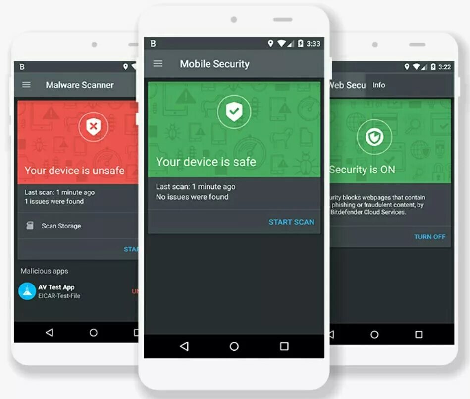 Какие антивирусы для смартфонов. App.Antivirus. Антивирус на телефон. Приложение мобильный антивирус. Где на смартфоне антивирус.