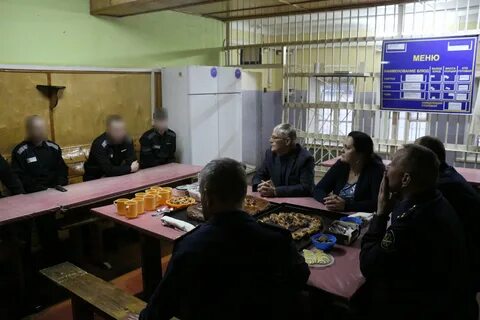 Великая сизо