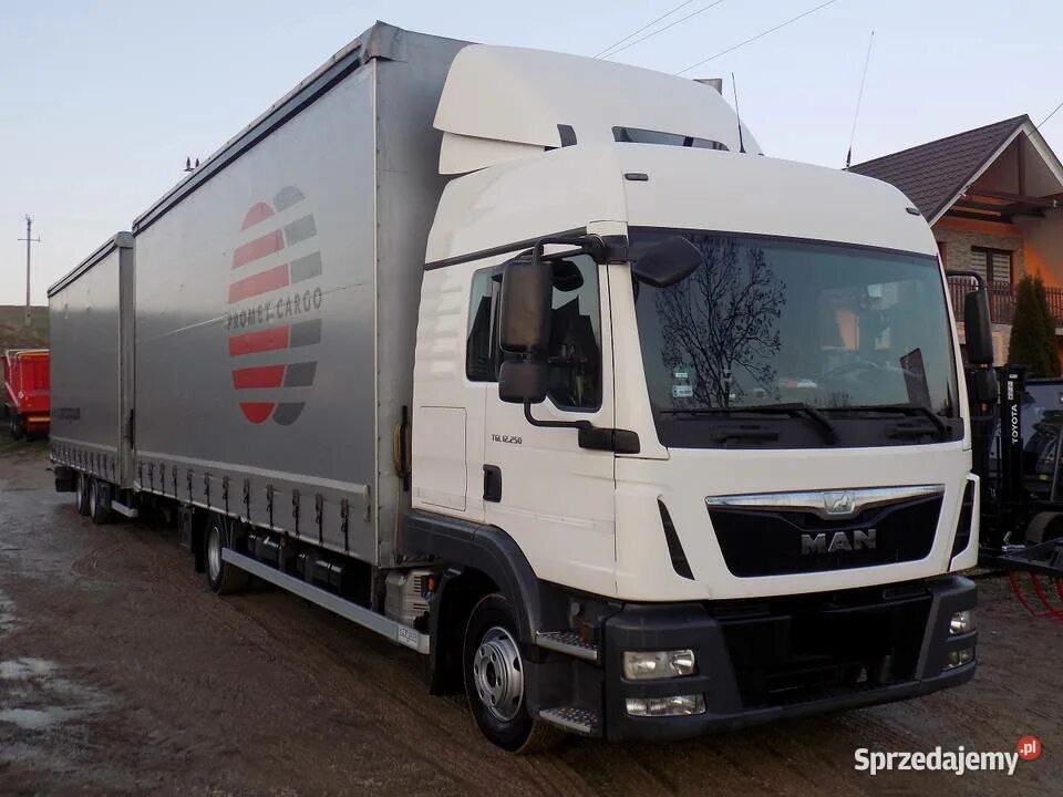 Ман тгл 12. Ман тгл 12.250. man tgl 12.250. ман тгл евро 6. ман тгл 12250.