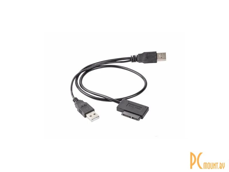 Gembird адаптер usb. Gembird usb 2.0 sata. slim sata to usb переходник. slim sata usb. адаптер sata 2- usb для привода.