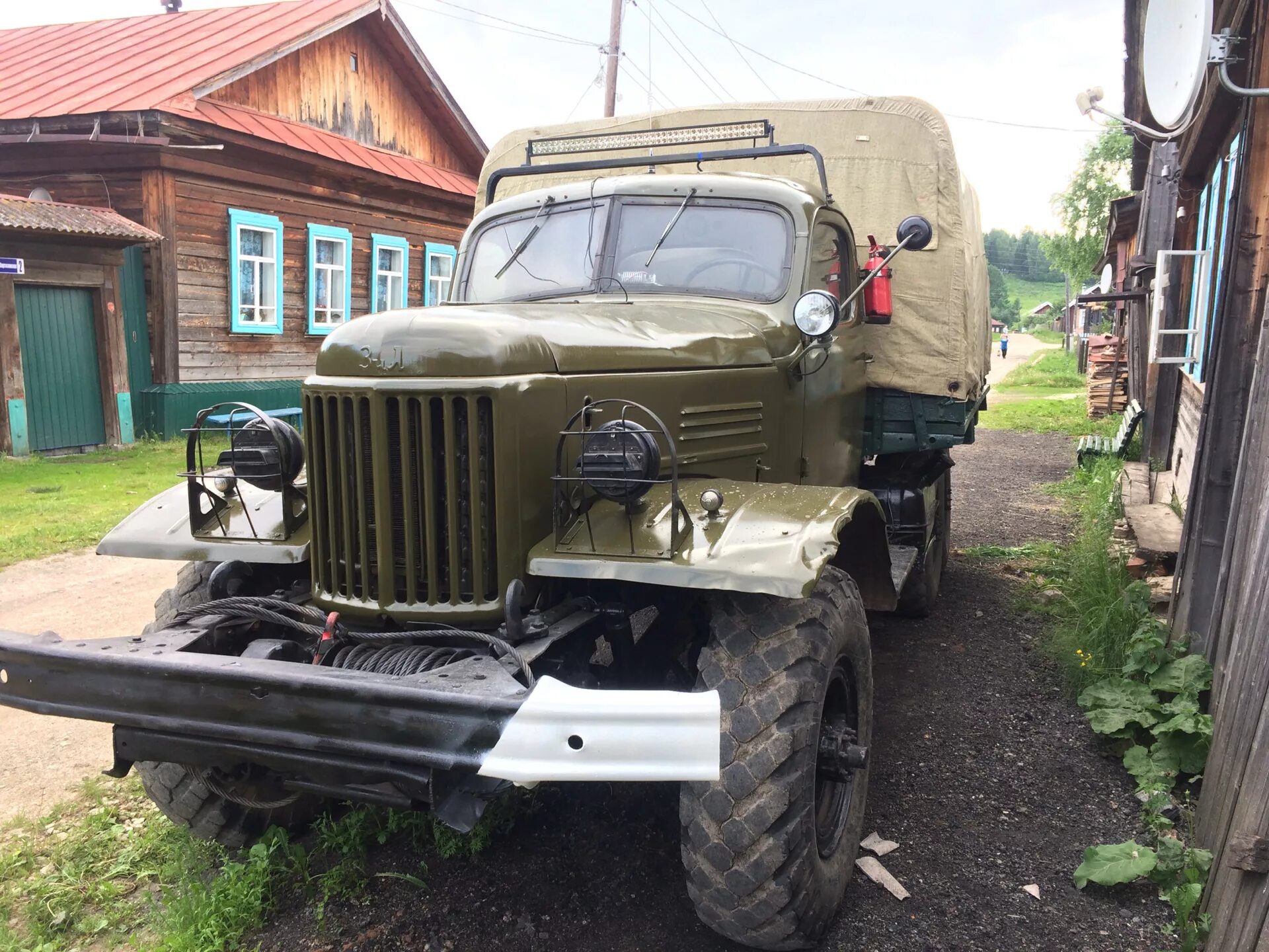 ЗИЛ-157. ЗИЛ 157кд. ЗИЛ 157 бортовой. ЗИЛ 157 кунг. Дром алтайский край зил