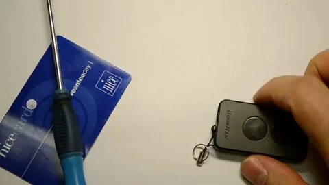 Doorhan 2 pro