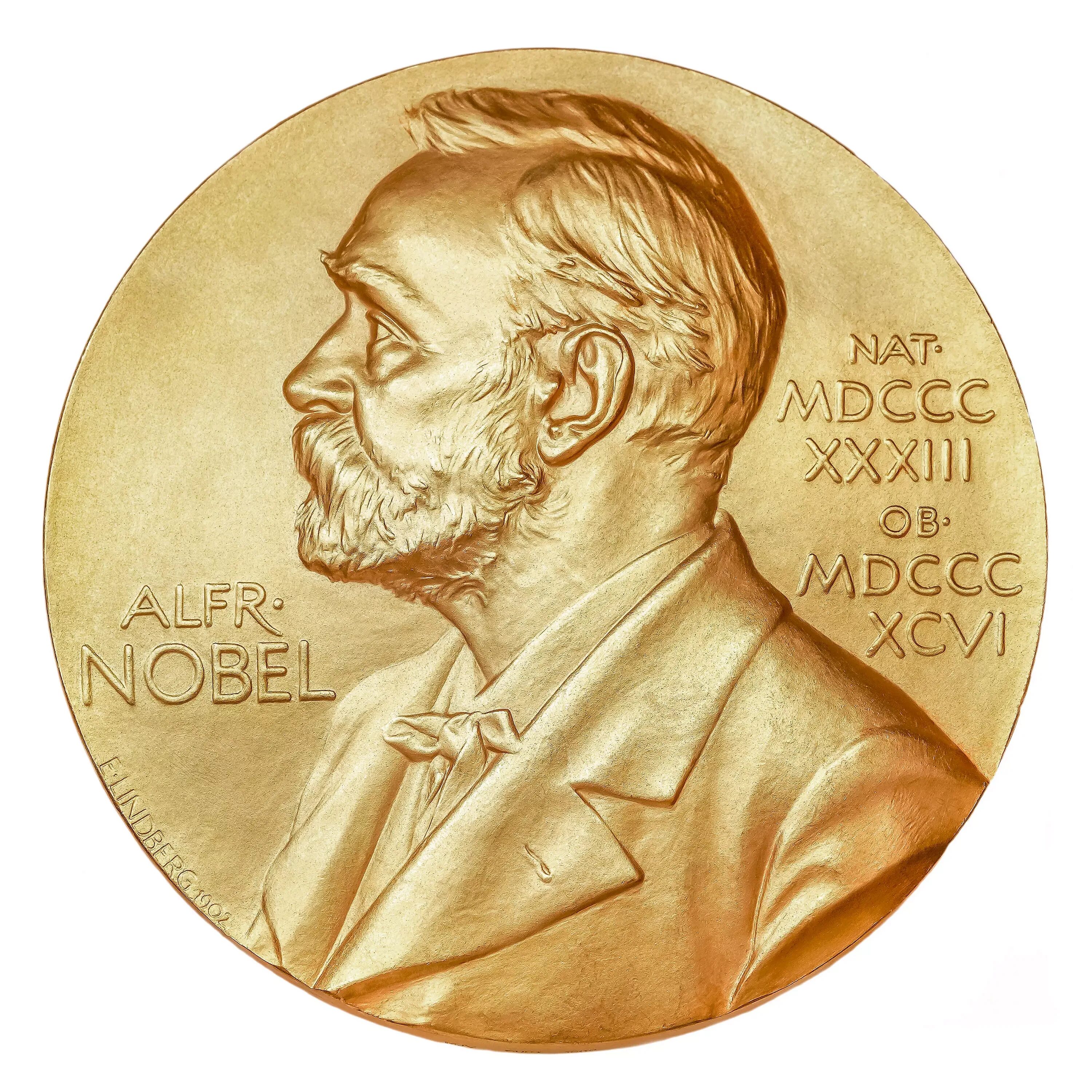 Нобелевская премия начало. Нобель и Нобелевская премия. Нобелевская премия по химии 1911.