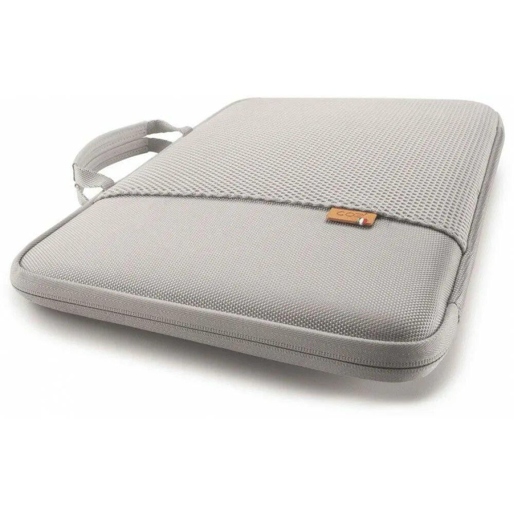 сумка для macbook pro 13 m1. сумка для ноутбука wiwu city commuter bag 17. холщевая сумка для макбука air 13. 6 asus. сумка для макбука air 13.