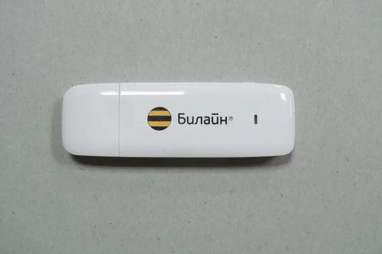 Модем для всех сим карт. Zte mf626. 3g модем zte мтс. zte mf 800. усб модеме e352.