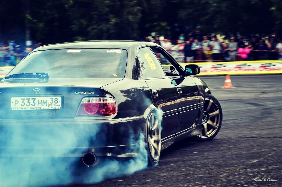 Маркообразные 138 иркутск. Сходка иркутск. Drifttroopers. Асфальтница иркутск. Асфальтница иркутск.