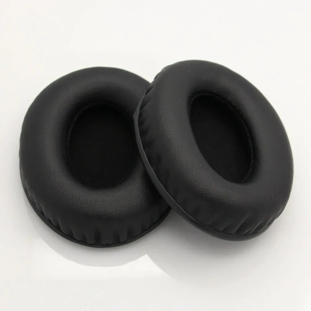 Earpad (1 pair) - m2 Black амбушюры 1 пара 564510. Beats Dr Dre амбушюры. Амбушюры bh550. Амбушюры bh500. Как заменить амбушюры на наушниках