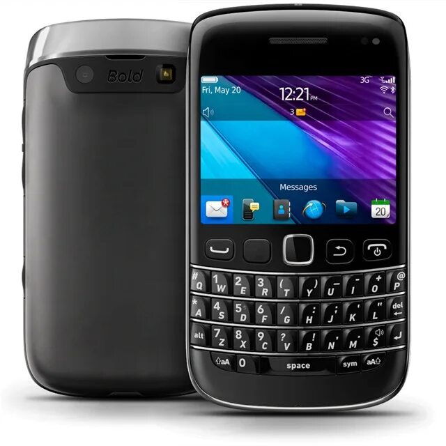 Телефон с клавиатурой. Blackberry 9790. blackberry bold 9790. blackberry телефон bold 9790. блэкберри с кверти клавиатурой.