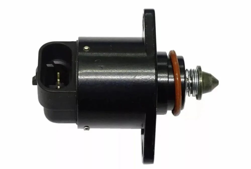 Датчик холостого хода дэу матиз 0.8. Регулятор холостого хода daewoo matiz 0.8. 93740918 daewoo регулятор. датчик холостого хода матиз 08. датчик холостого хода матиз 0.8.