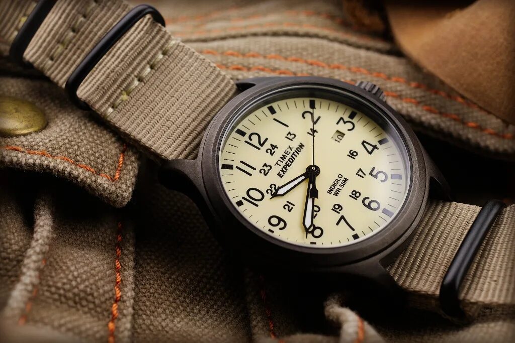 Сдать наручные часы. Timex Expedition t42571. Timex t49963. Timex Expedition Scout. Timex t2n649.