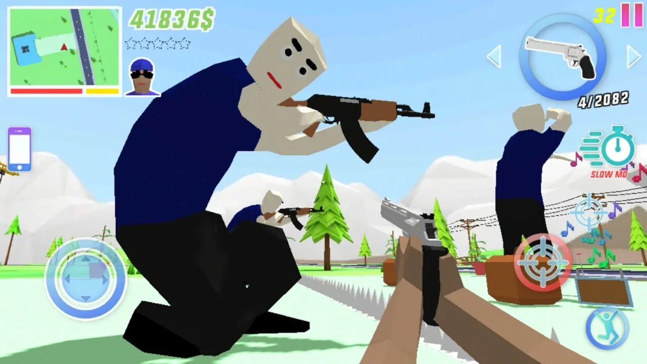 Dude theft взломку. Симуляторы крутой чувак. Dude Theft Wars. Dude Theft Wars fps open World. Dude Theft Wars полиция.