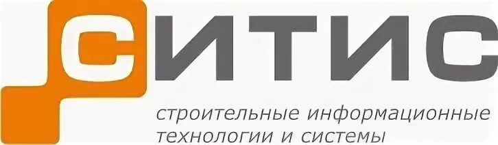 Ситисах