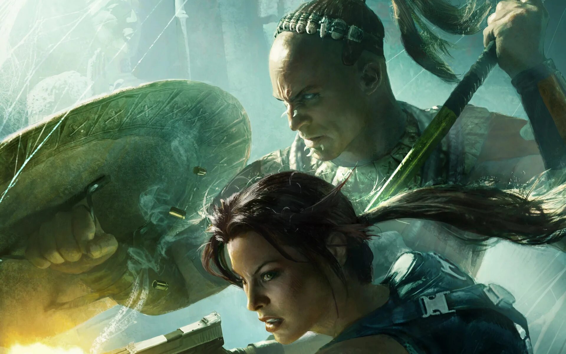 Ооо м-лар. Лар м. Лар м. M60 пулемёт вес. Лара кастэнс.