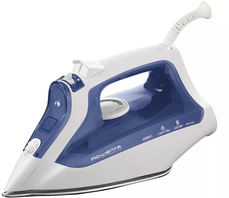 Rowenta DW 5210. Rowenta access Steam Iron. Steam Iron утюг 1600w. Rowenta effective Утюги. Где можно купить утюг