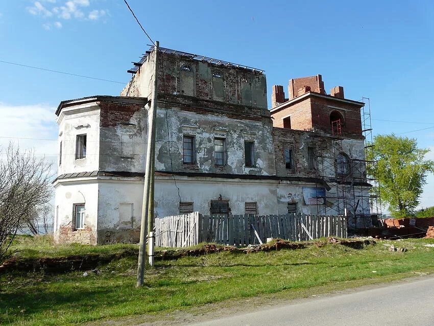 Село Кузнецкое Аргаяшского района храм. Церковь Кузнецкое Челябинская область. С Кузнецкое Аргаяшский район. Село губернское Кузнецкое Челябинская.