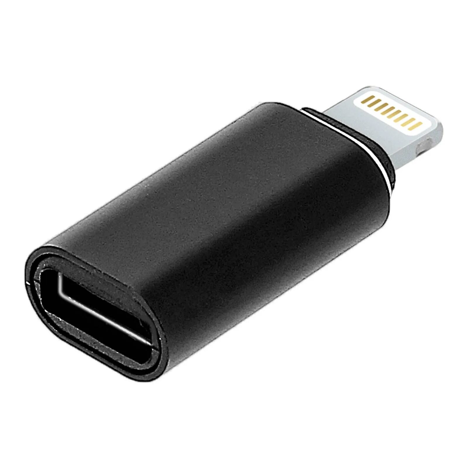 Переходник Lightning USB Type-c. Iphone USB C Adapter. Perexodnik iphone to Type-c. Переходник Type c на Lightning.