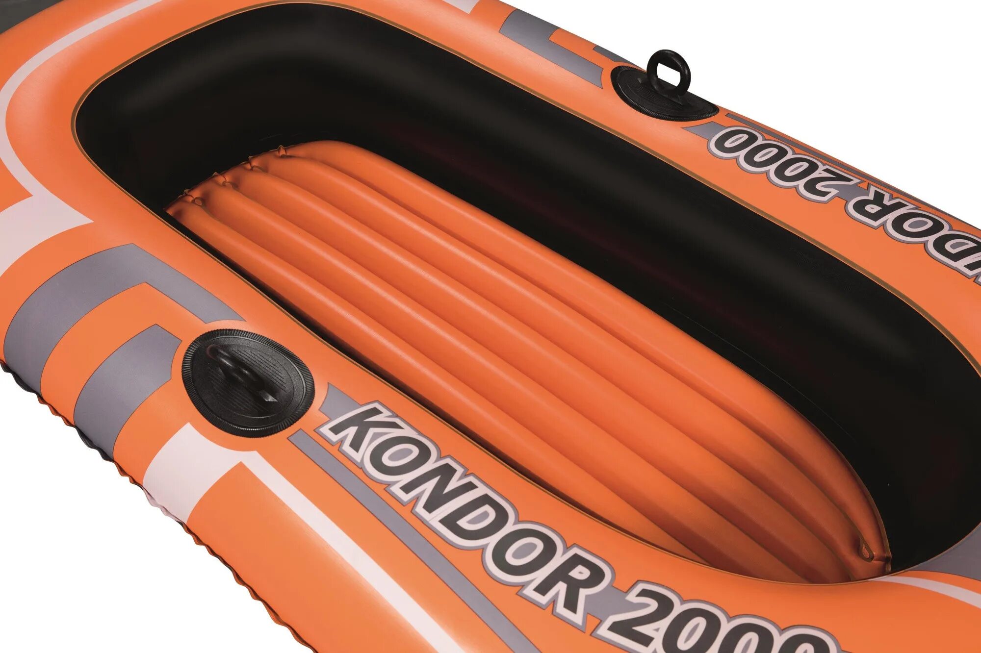 Лодка эксплорер 300. Надувная лодка bestway kondor 2000. Лодка intex 300. Intex club 200 лодка. Лодка надувная bestway 61108.