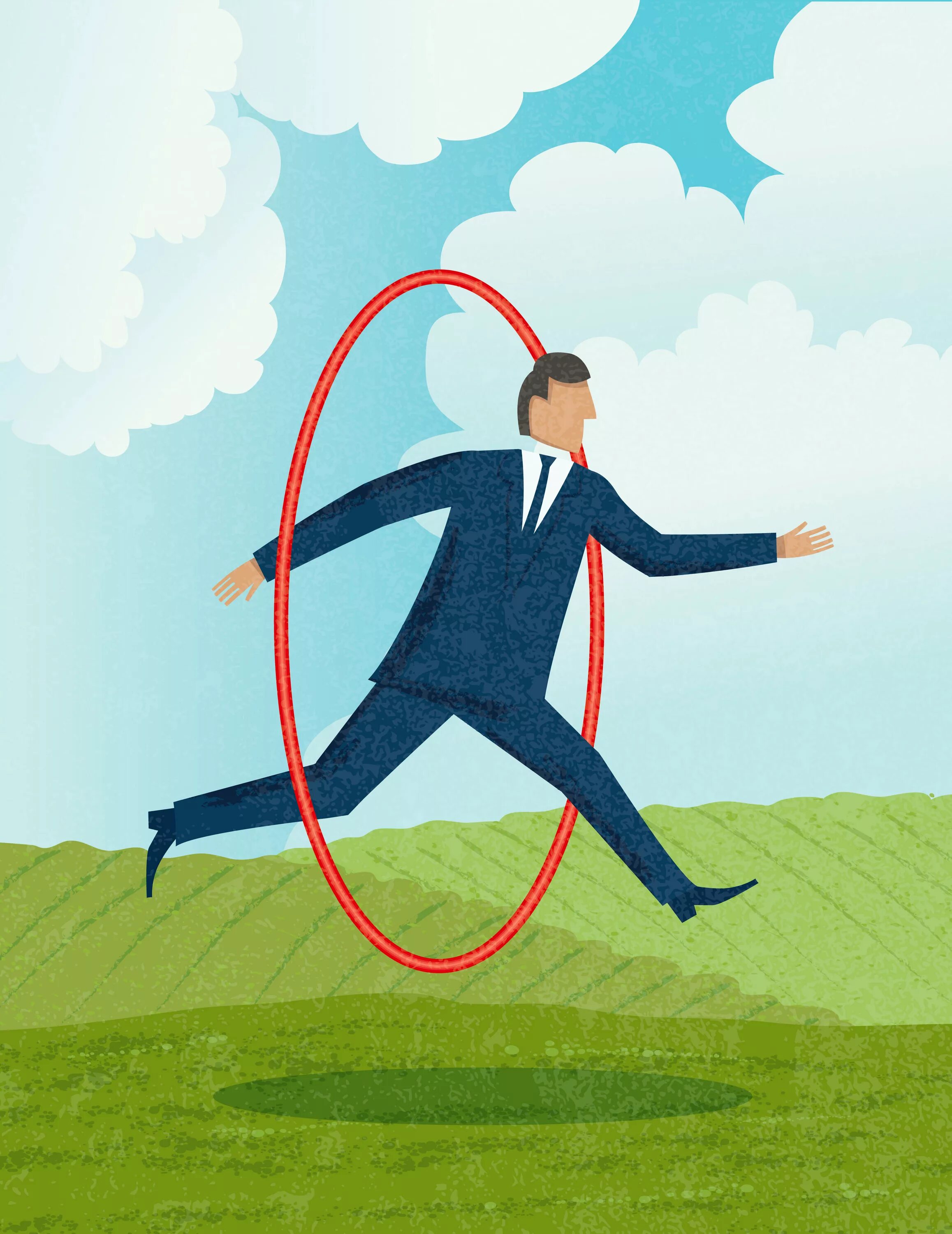 Through. Прыжки через кольца для детей. Jumping through hoops. Jump through a lot of hoops. A dog is jumping through the hoop.