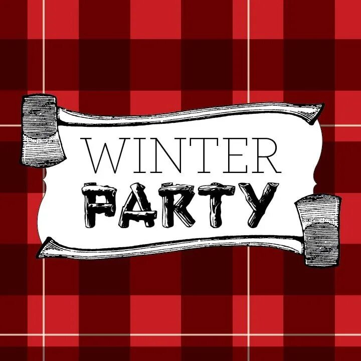 Party 1 marks. Хот винтер пати. Party 1 marks. Party 1 marks. Красивые девушки в клубе.