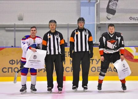 Лига городов 18