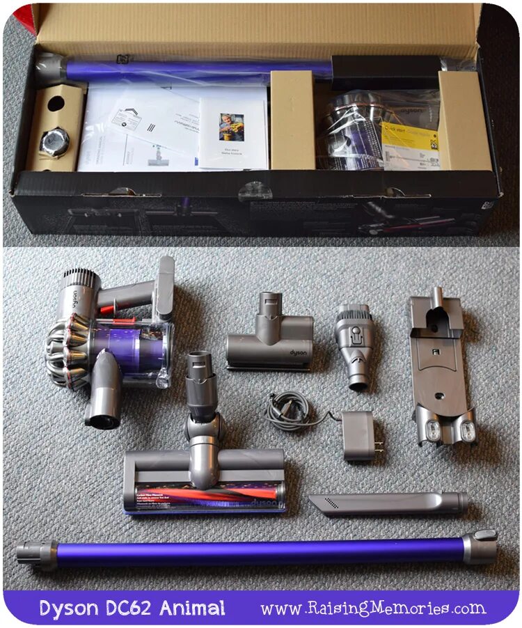 Дайсон dc62. Dyson v11s Digital Slim. Dyson v11 Digital Slim. Дайсон TS 62. Дайсон 62