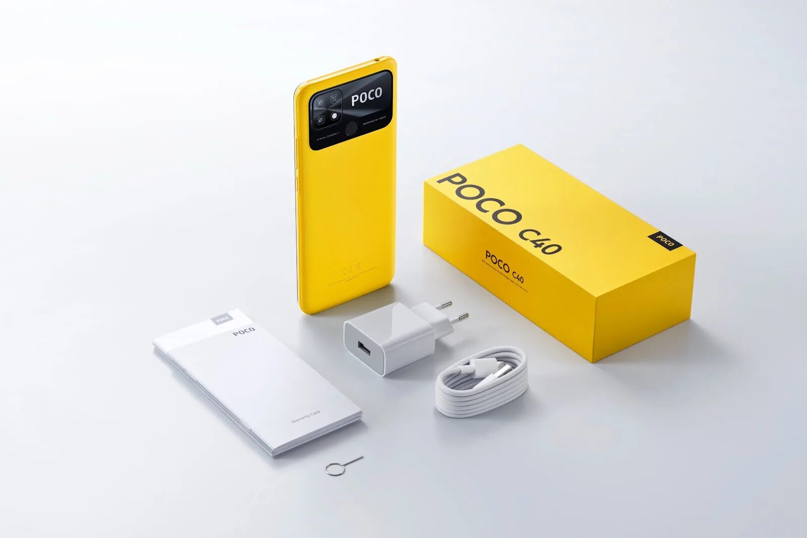 Смартфон poco c 40. Смартфон xiaomi poco c40 464gb, желтый. смартфон poco c40 332gb yellow. poco c40 yellow. поко c40 сяоми.